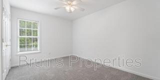 1520 Birkdale Court Gallery 27