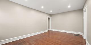 1522 W 7TH Street Gallery 10