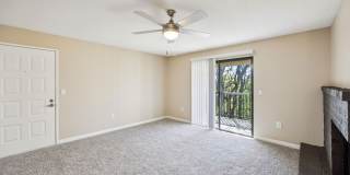 Cypress Pointe Gallery 34
