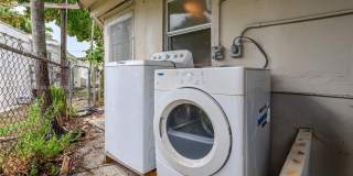 2250 NE 136th St Gallery 17