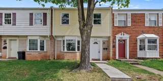8145 COMMUNITY Drive Gallery 1