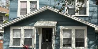 1416 S Lorenzo AveApt 4 Gallery 10