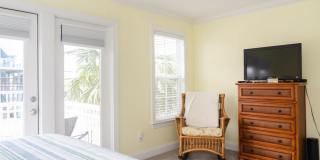 (C315) 812 Canal Drive, Unit 1, Carolina Beach, NC 28428 Gallery 24
