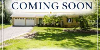 COMING SOON - 3 Bedroom 2 Bathroom Open Floorplan Gallery 1