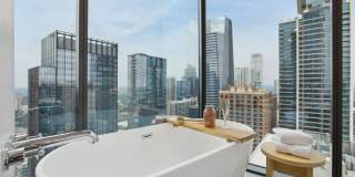 415 Colorado 415 Colorado Gallery 11