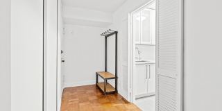 225 E 57TH Street Gallery 1