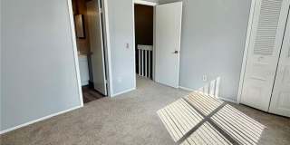 604 CASA PARK A COURT Gallery 14