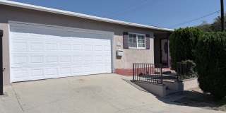 Charming 3BR / 2BA house in Altadena, located on a spacious corner lot in West Altadena. Gallery 26
