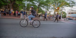 Windsor at Maxwell's Green Gallery 49