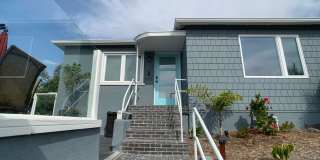 **Live the Ocean Beach Dream Gallery 5