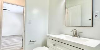 Potomac 1, LLC Gallery 15