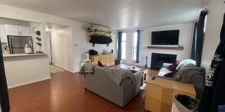 2600 Austin Avenue unit: 107 Gallery 7