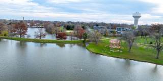 Mihir Taylor Gallery 68