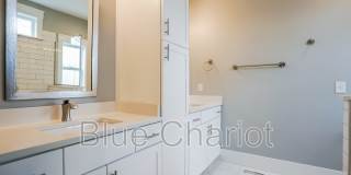 1312 North Alston Avenue Gallery 12