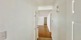 3304 San Fabian Street Gallery 3