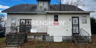 1817 Edward Ave Gallery 20