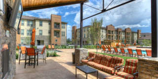 Retreat at Shadow Creek Ranch Gallery 4