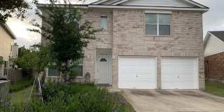 15618 ROBIN VW Gallery 1