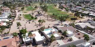 9714 E SHERWOOD Way Gallery 3
