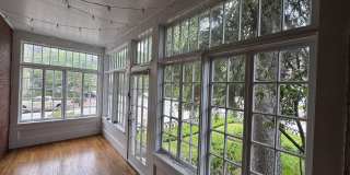 241 Middle Street Gallery 13