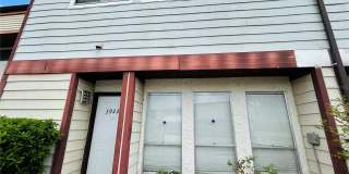 3922 CRAYRICH CIRCLE Gallery 1