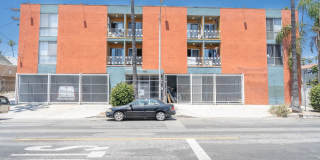 935 S Mariposa Ave Gallery 3