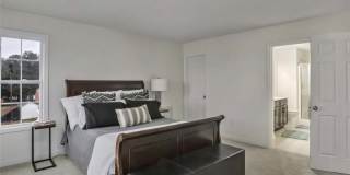 8200 Canberra Dr Gallery 18
