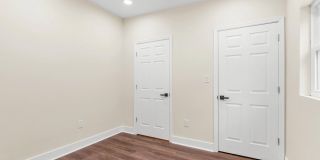 5431 STEWART Street Gallery 15
