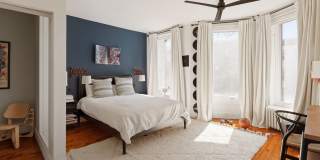 171 Garfield Place Gallery 2
