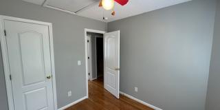 Peak of Good Living! Gallery 26