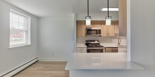 Brookdale Apartments Gallery 5