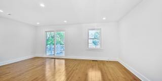 10222 ARIZONA Circle Gallery 3
