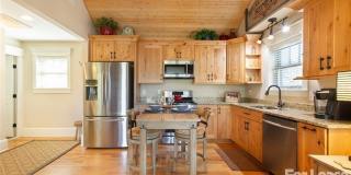 41 Mildred Avenue Gallery 1