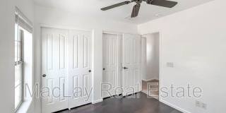 1707 S. Rochester Drive Gallery 17
