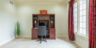 1532 S Andrew Circle Gallery 13