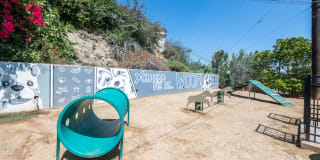 Emerald Hills Apartment Homes Gallery 10