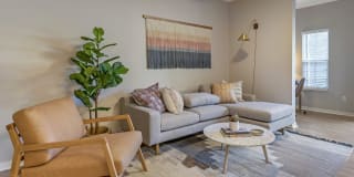 Bell Rohnert Park Gallery 7