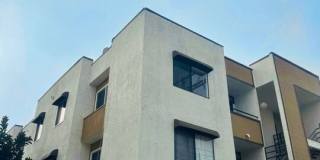 900 E Lomita Ave 900 E Lomita Ave Gallery 1