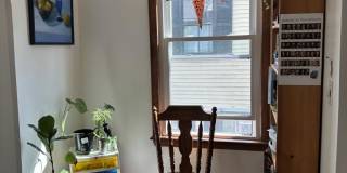 18 Tremont Gallery 6