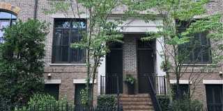 69 Honour Avenue NW Gallery 1