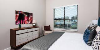 Tribute at the Rim Gallery 14