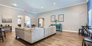 Tigoni Villas Gallery 12