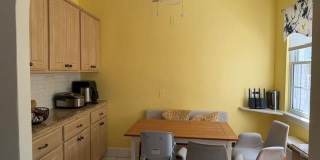 18 Shoreview Road Gallery 6