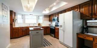 1313 Quail Run Circle Gallery 5