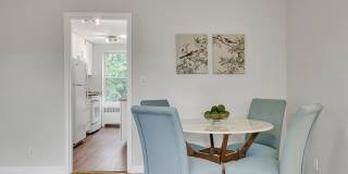 136 Beaconsfield Rd Gallery 8
