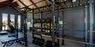 The Crossings at Windsong Gallery 20