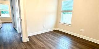 1206 Bridgewater Drive Gallery 11