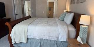 1415 Ocean Shore Blvd Gallery 13