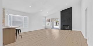 8 Barton Spring Circle Gallery 4