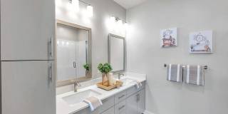 RISE Sereno Gallery 82